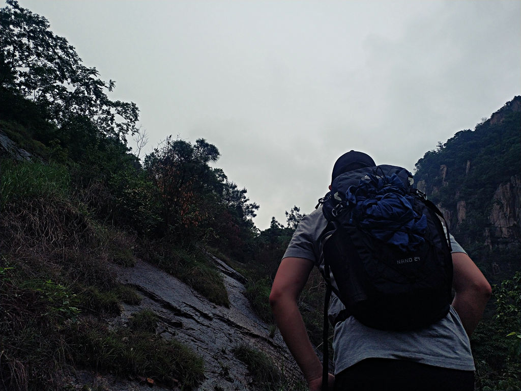 格里高利nano2024怎么选,格里高利nano18l和20l对比