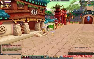 感慨一下玩了十年的网络游戏,十年前的网络游戏有哪些值得玩