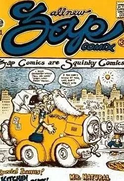 ComicsComix一个字母的区别让米奇酗酒,米妮嗑*肥药减**搞外遇?