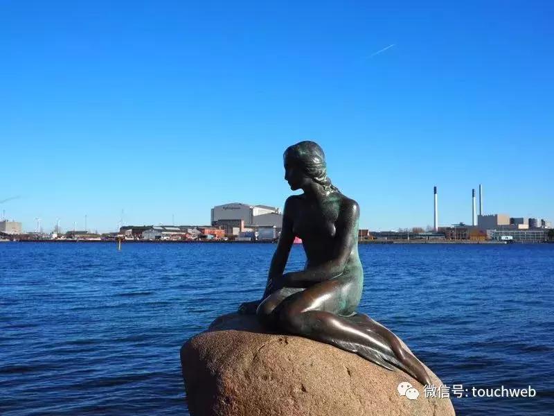 联想在北欧怎么样,走进丹麦视频