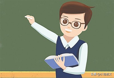 五年级语文学习，开学后拉开差距不靠暑假的补习，而是这3个细节