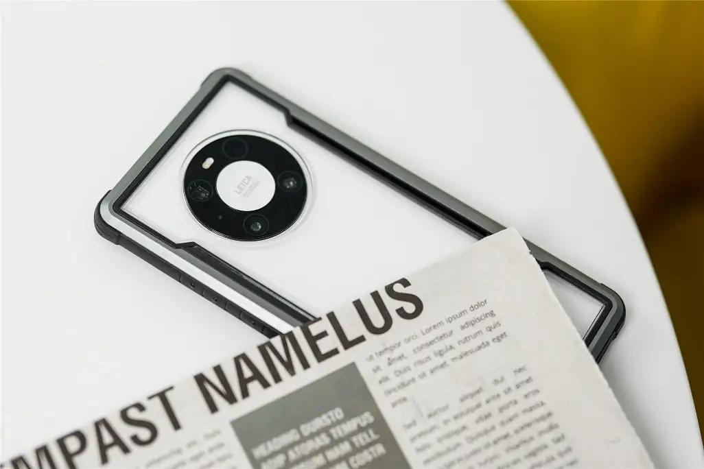 mate40pro手机壳最新款防摔,mate40手机壳防摔超薄