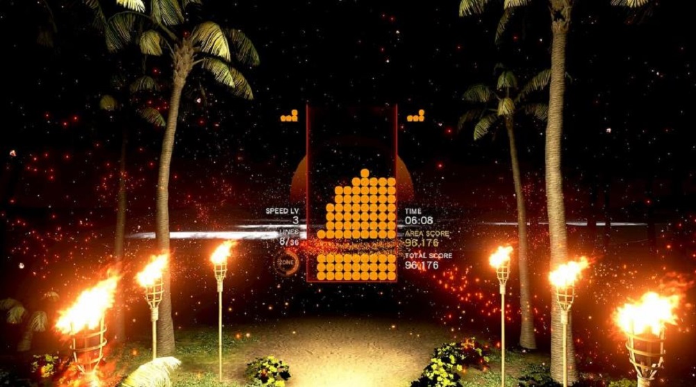 免费游戏换皮出售？一个俄罗斯方块卖264元，网友：3A体验