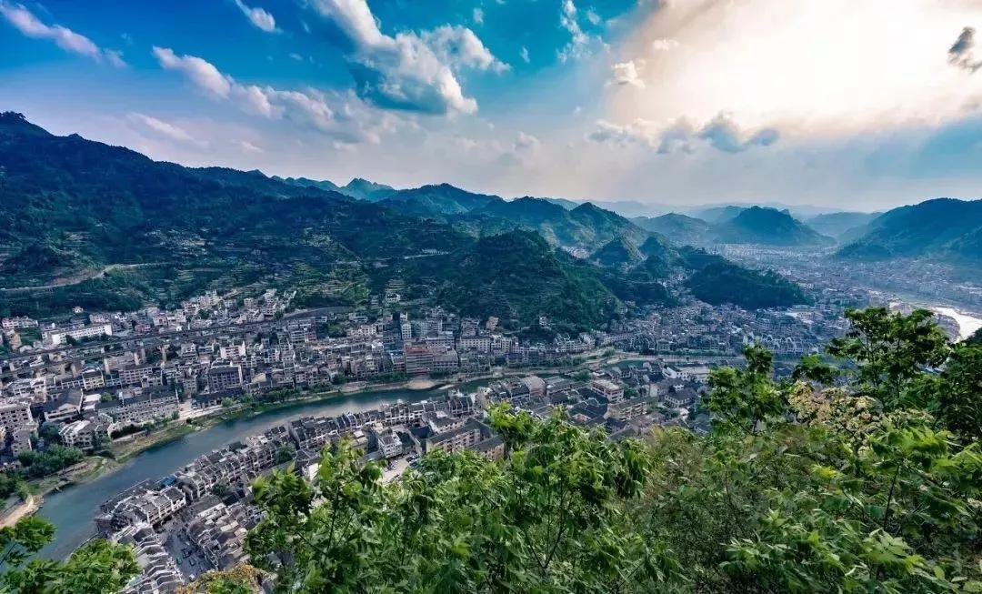 春节国内小众旅行地点推荐,东京周边小众旅行地