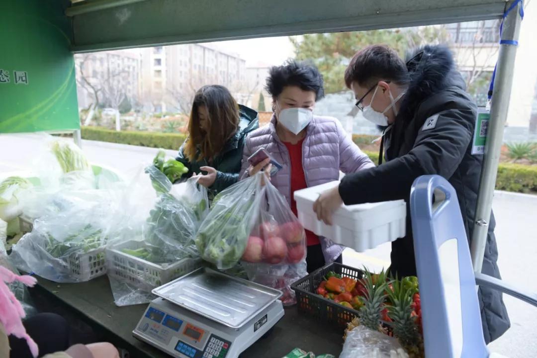 特殊时期的小镇生活,特殊时期小镇的生活