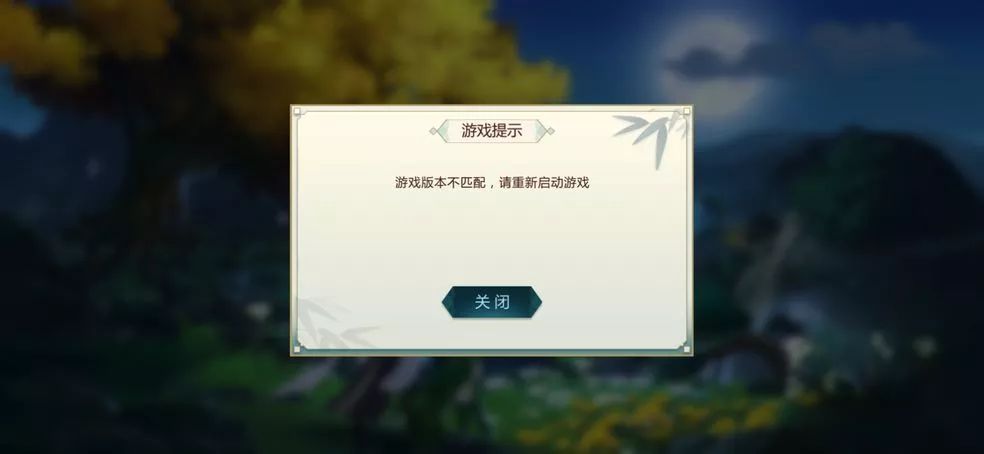 一手好牌打得稀烂出自哪里,一手好牌打得稀烂无话可说