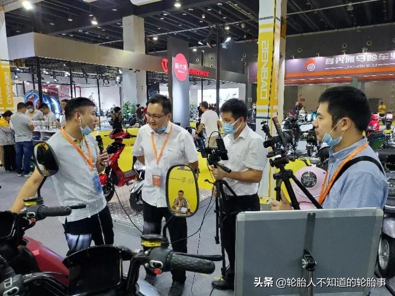 千里马抗扎胎测评,千里马抗扎胎好吗