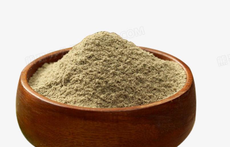 虎皮鹦鹉吃什么对羽毛好,虎皮鹦鹉吃什么食物