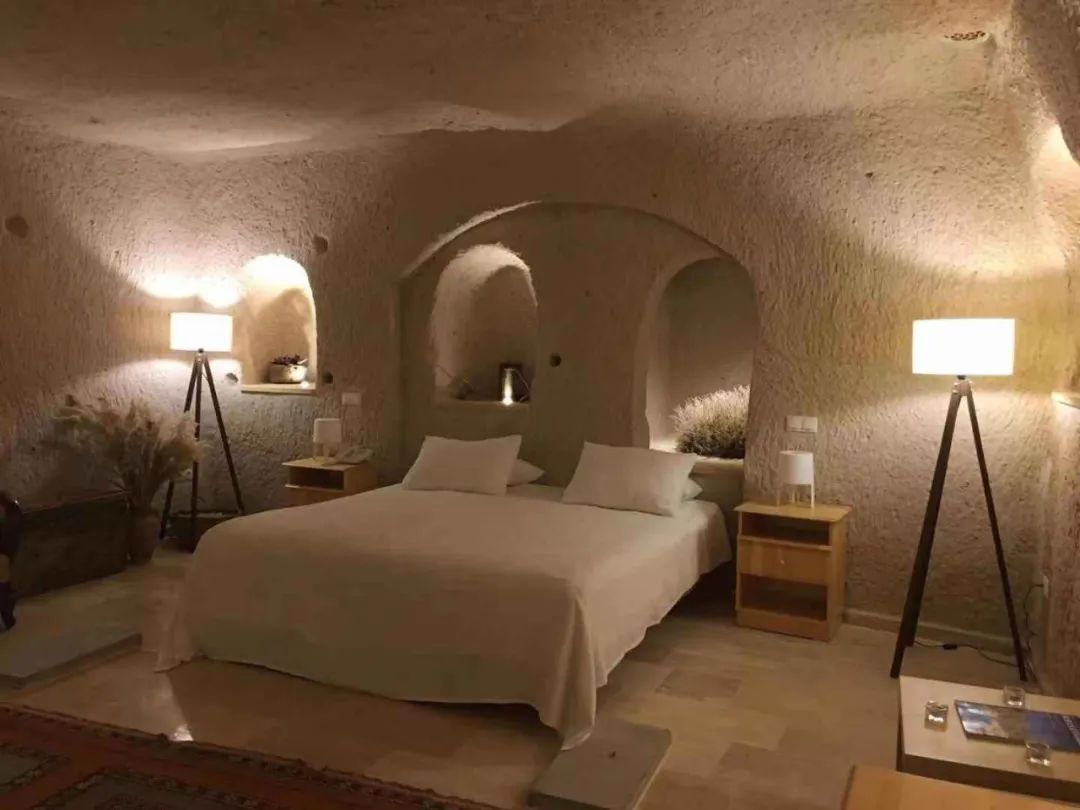 外星人有哪些卡欧斯形态,外星人的球星卡