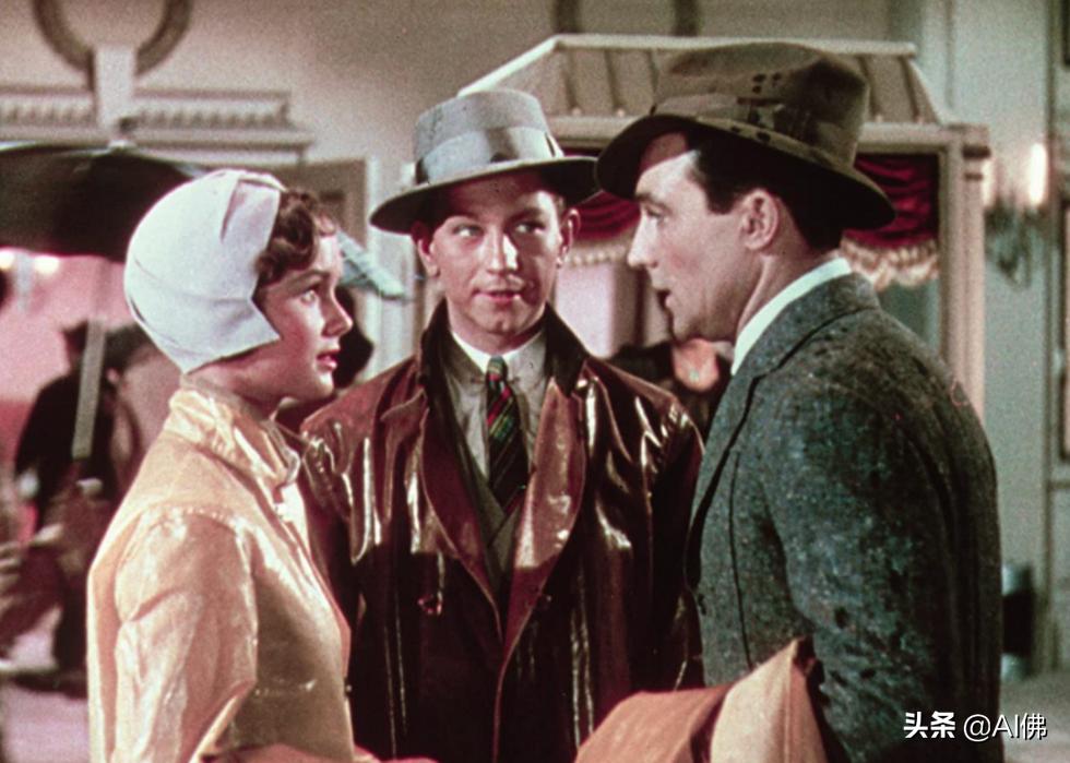 世界电影评分最高的十部电影,全球近十年来口碑最好的电影