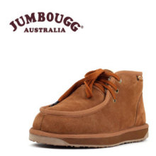 ugg雪地靴是哪个国家的,澳洲ugg雪地靴怎么样