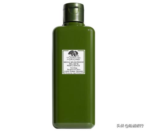 520送女友几个礼物合适,520应该送礼物给女朋友吗