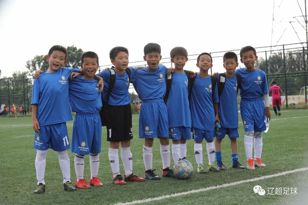 涓烘ⅵ鍚埅绡悆,涓烘ⅵ鍚埅2011