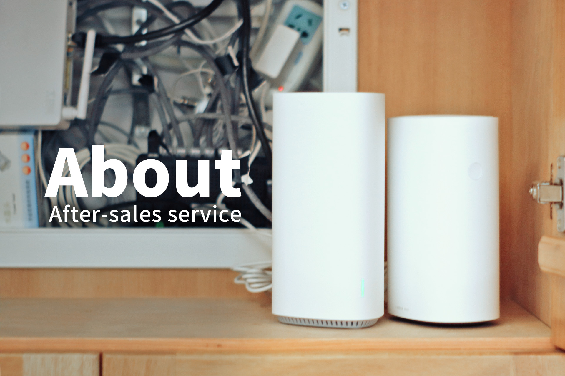 360全屋路由器m5,360全屋路由m5子母mesh