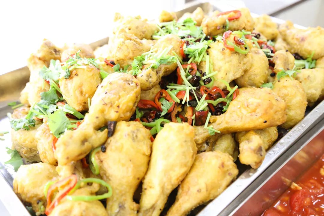 水木源画室北京集训,北京水木源画室食宿环境