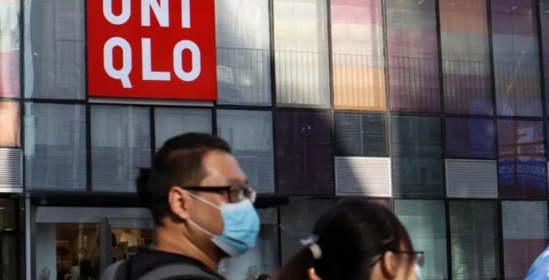 2023年全球奢侈品公司市值,2021全球奢侈品牌销售额