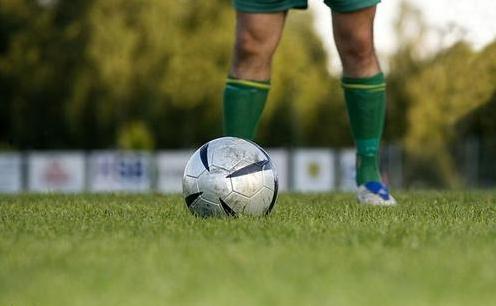 足球野球场实用技巧,野球场实用技巧