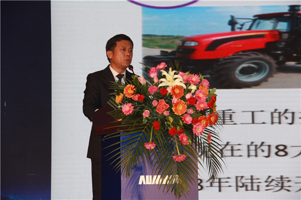 钀ㄤ竵閲嶅伐鐜板満浜ゆ槗,钀ㄤ竵閲嶅伐鏈夐檺鍏徃2020骞撮攢鍞