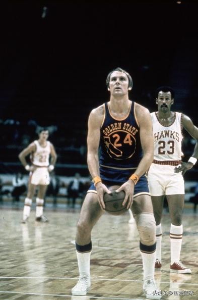 美职篮球员历史得分排名,美职联10大球星