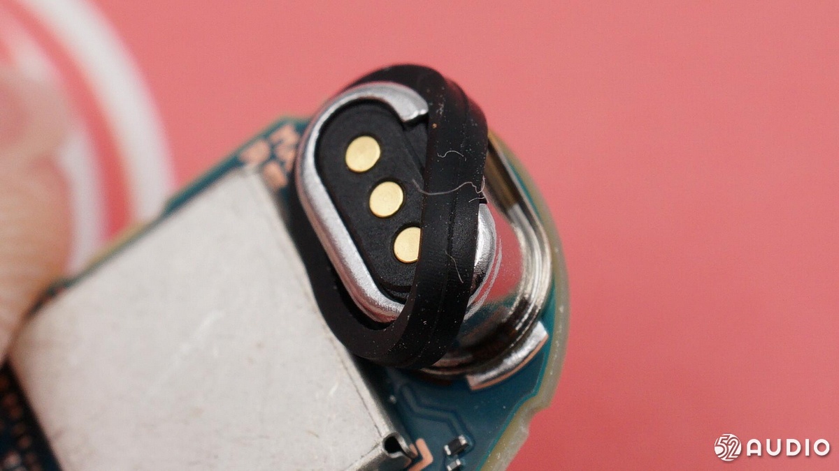 拆解sony1000xm4,索尼蓝牙耳机wfh800评测