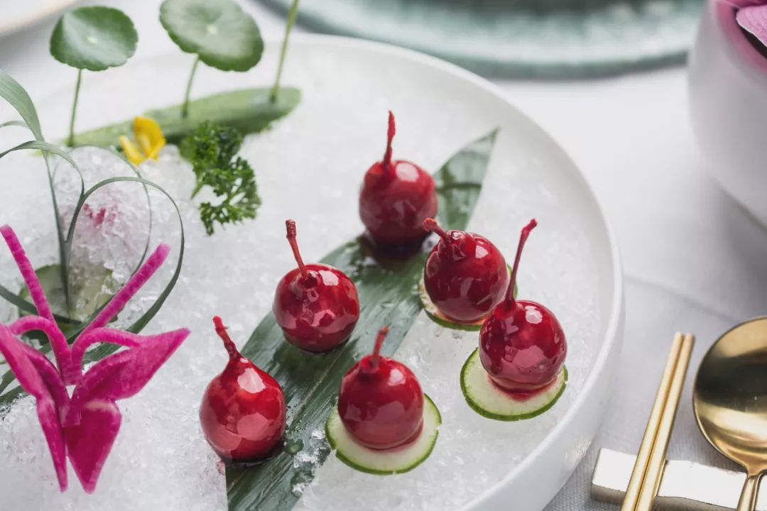 魔都圣诞集,魔都圣诞集市2019