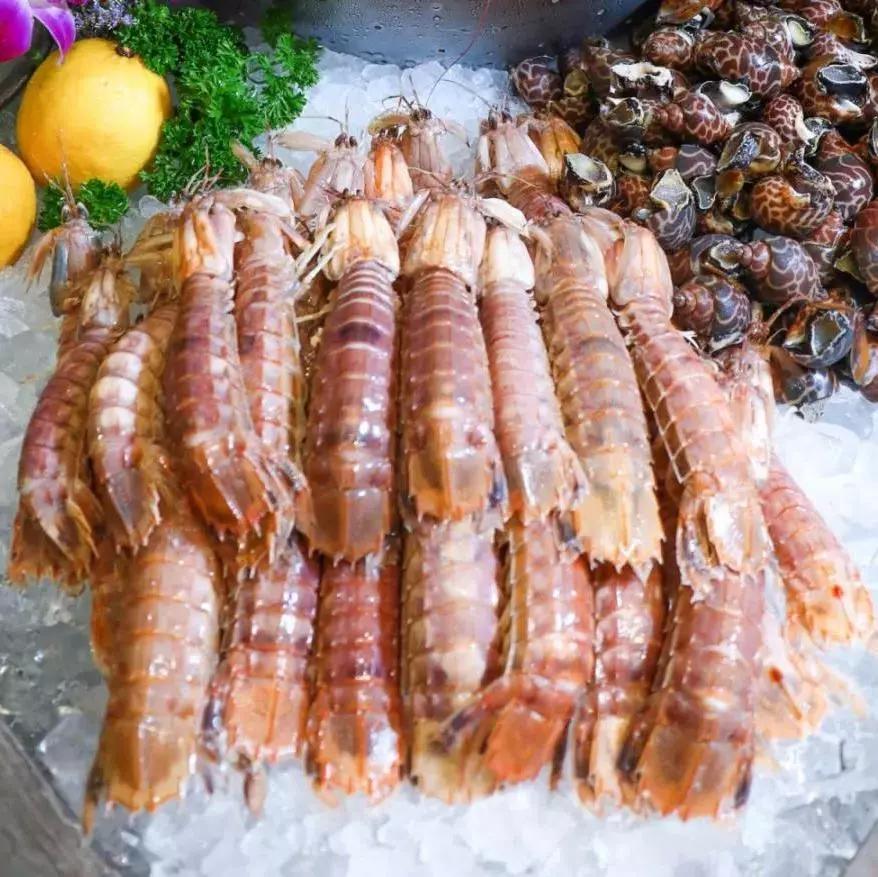 深圳性价比高的五星级酒店自助餐,深圳六星级自助餐酒店