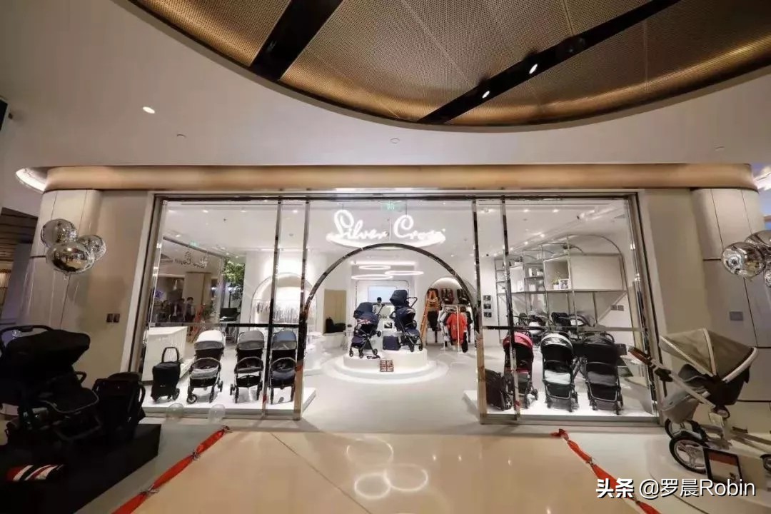 为宝宝挑选一款最合适的婴儿车,哪款轻便婴儿车比较好用