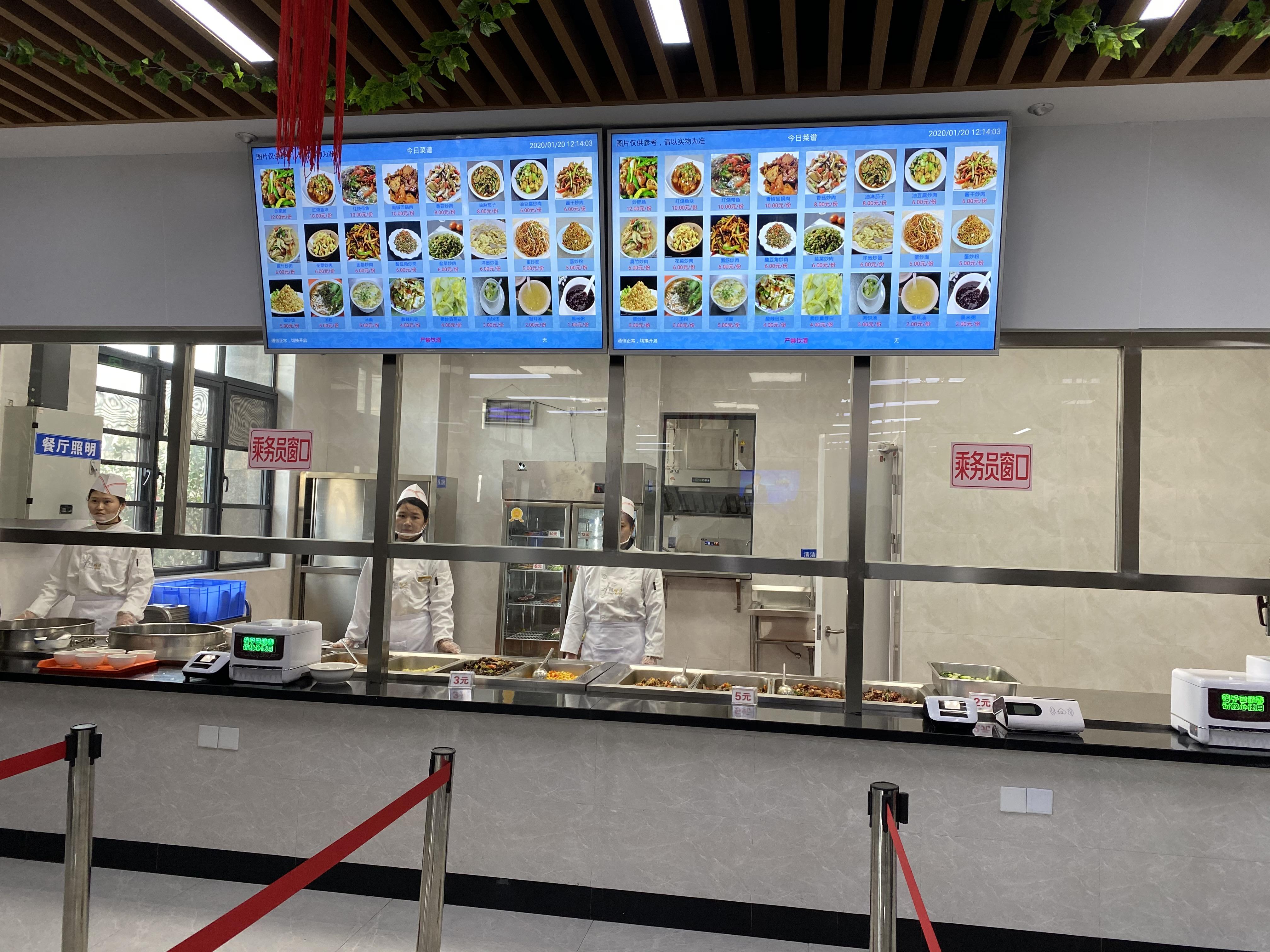 新春走基层,媒体齐聚打卡2020年南昌铁路春运现场