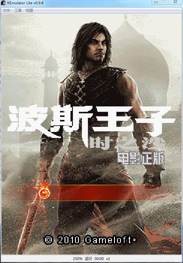 java经典游戏列表,比较好玩的几款java游戏