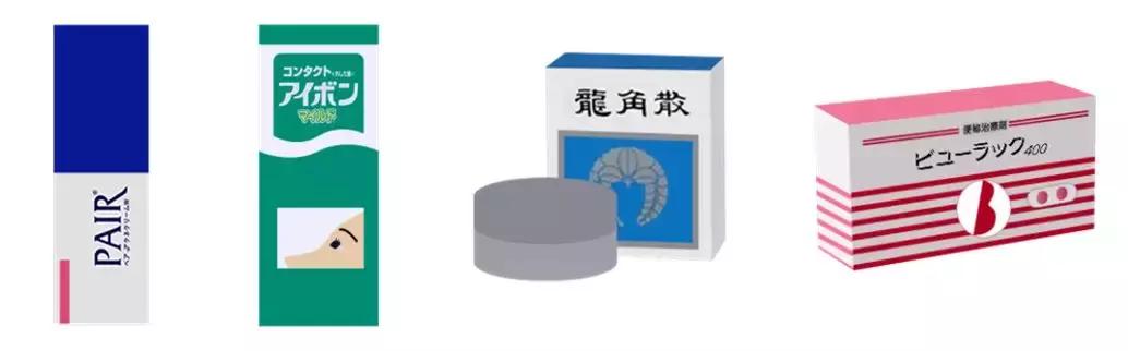 你还在网络代购药品吗？风险大，切勿胡乱买！