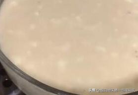 连州市东陂地道特色马蹄水饺做法,连州东陂马蹄美食