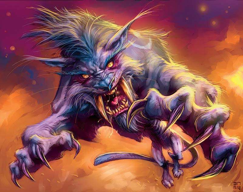 魔兽世界老玩家9.0回归奖励,10年前的魔兽世界老玩家