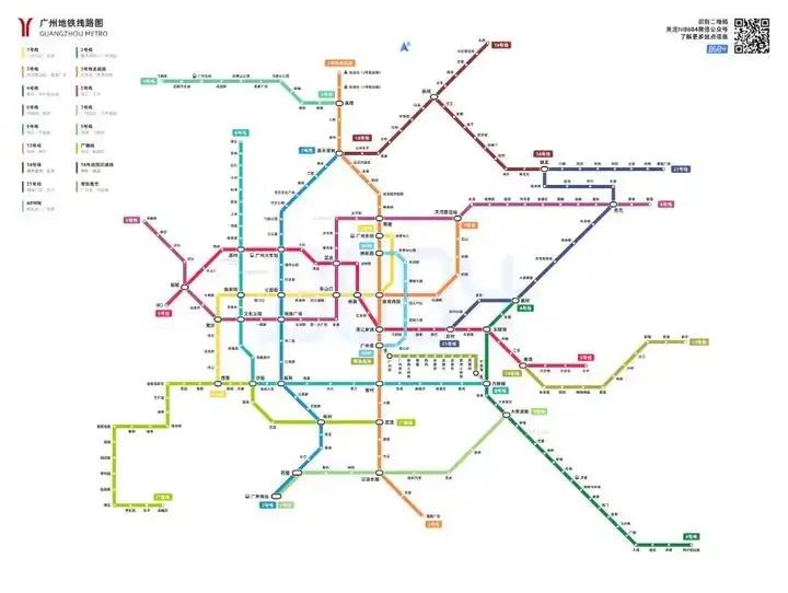 南京地铁发展史2005到2050,南京地铁简史
