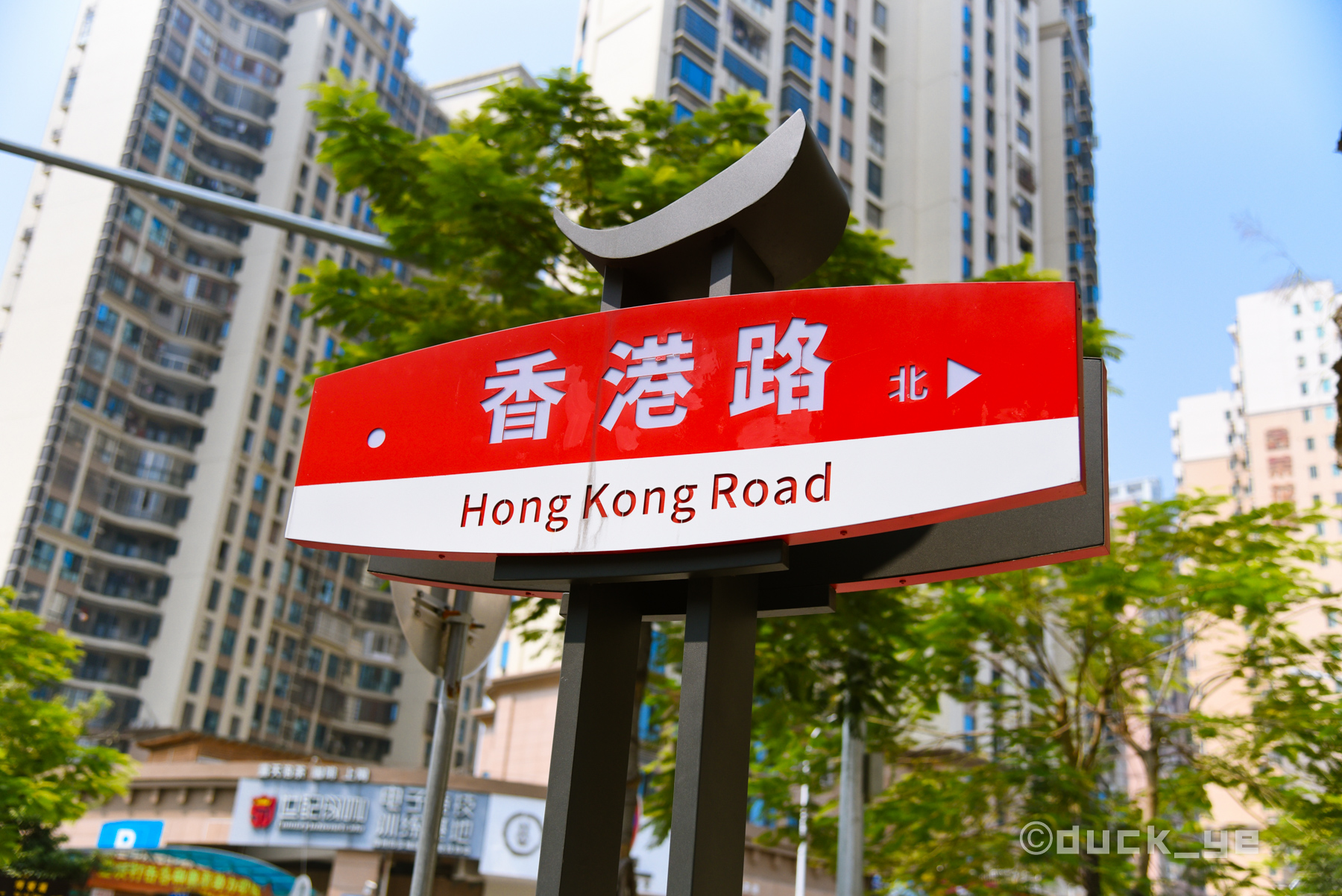 漳州最低调的6个景点,福建漳州千年古村