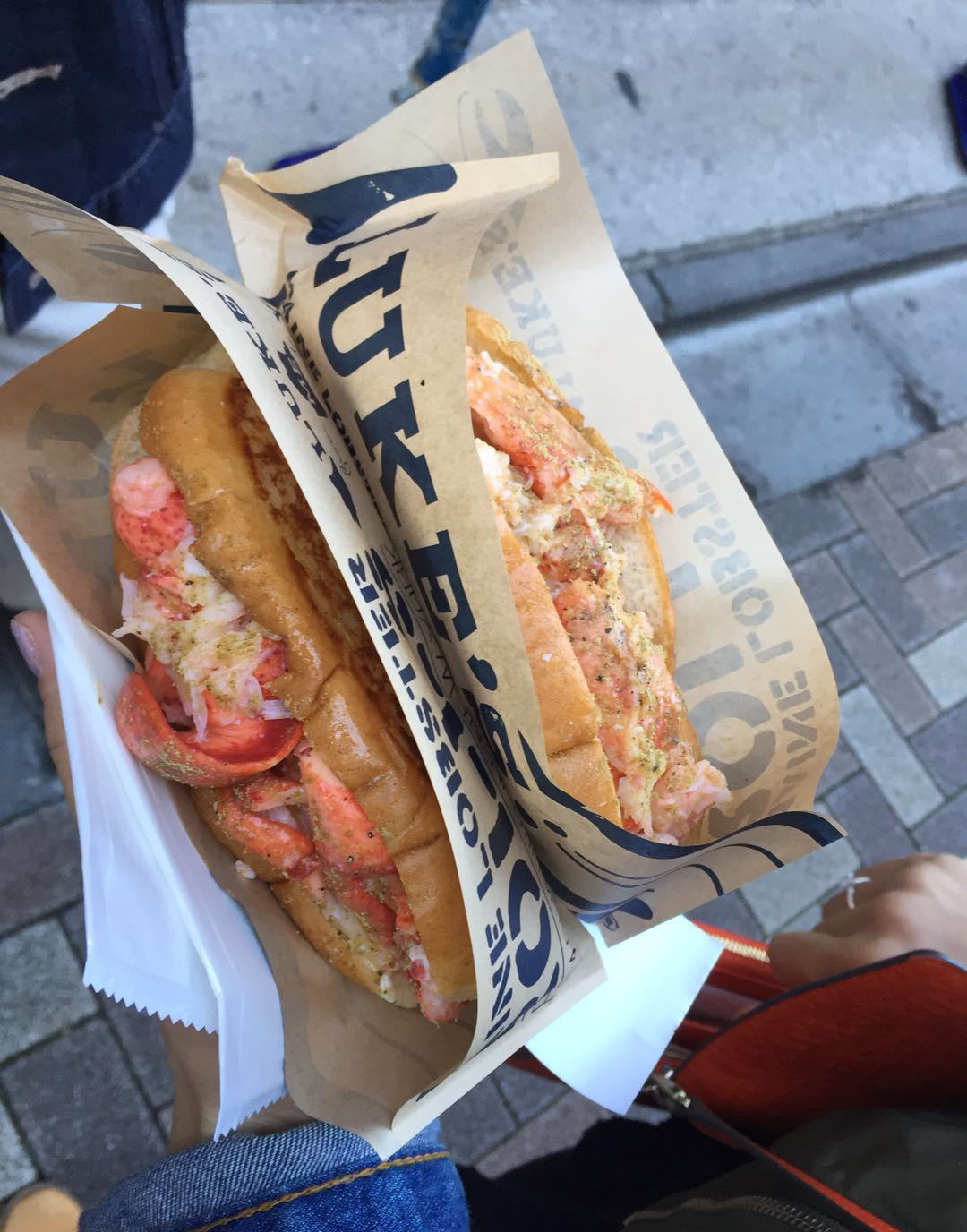 日本三大新宿涉谷池袋,新宿池袋涉谷