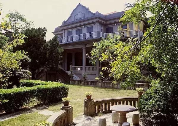 鼓浪屿游玩攻略从三丘田码头上岛,厦门鼓浪屿自驾游攻略最新