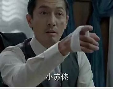 上海话日常闲话大全,外地人说上海话大全