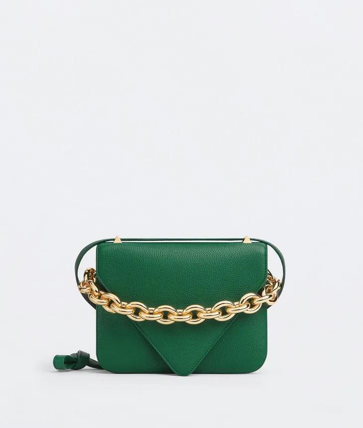 在北京偶遇杨幂,偶遇杨幂三里屯被搭讪