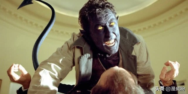 十大战争电影排行榜前十名2021,十大真实战争电影排行榜前十名