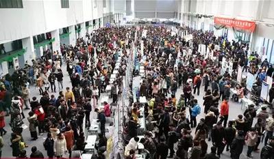 出国打工是怎样一个流程,出国打工需要走哪些流程