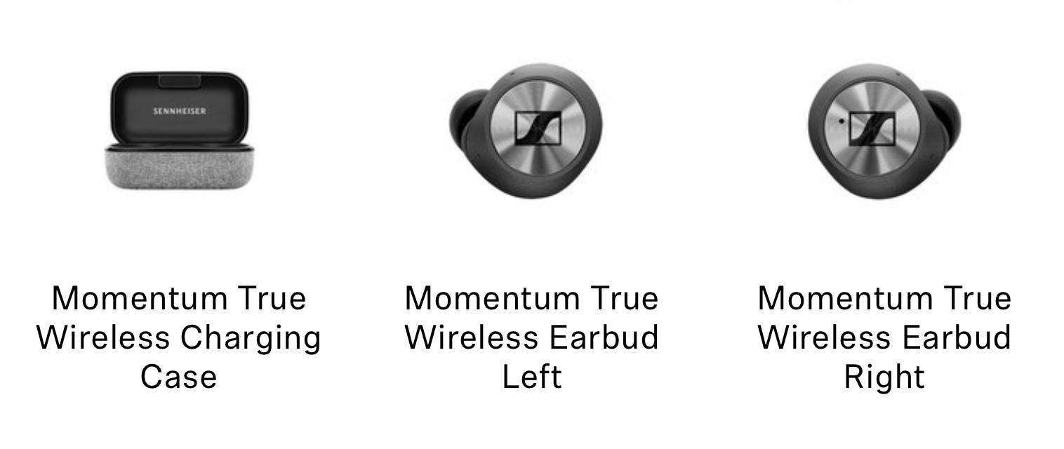 森海塞尔什么时候出新耳机,森海塞尔新发布耳机