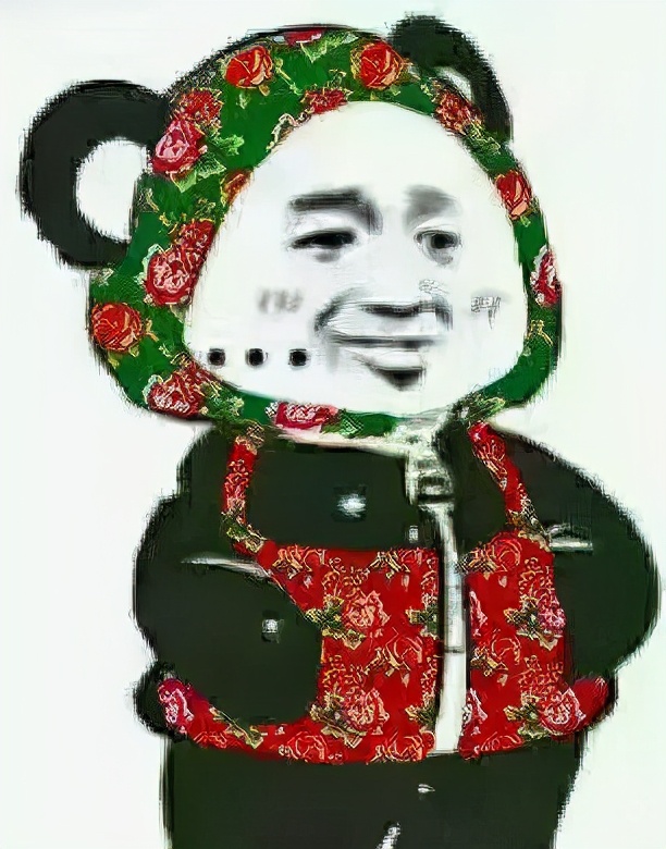 幼儿冬季防寒防冻措施,冬季幼儿防寒保暖的小贴士