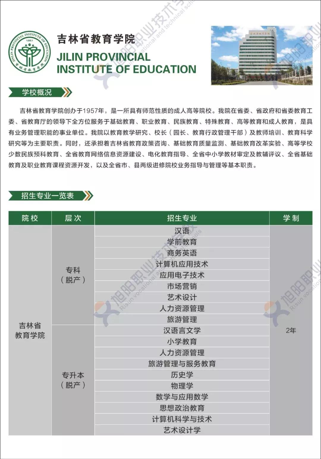 成考大专学历有用吗,现在成考文凭有用吗