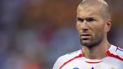 天下足球十大催泪文案,十年逝年之天下足球经典文案