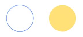 身体肝脏出现问题有什么症状,身体出现这3种症状要警惕