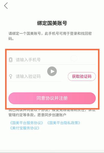 omg50涓枃,omg50涓囩矇