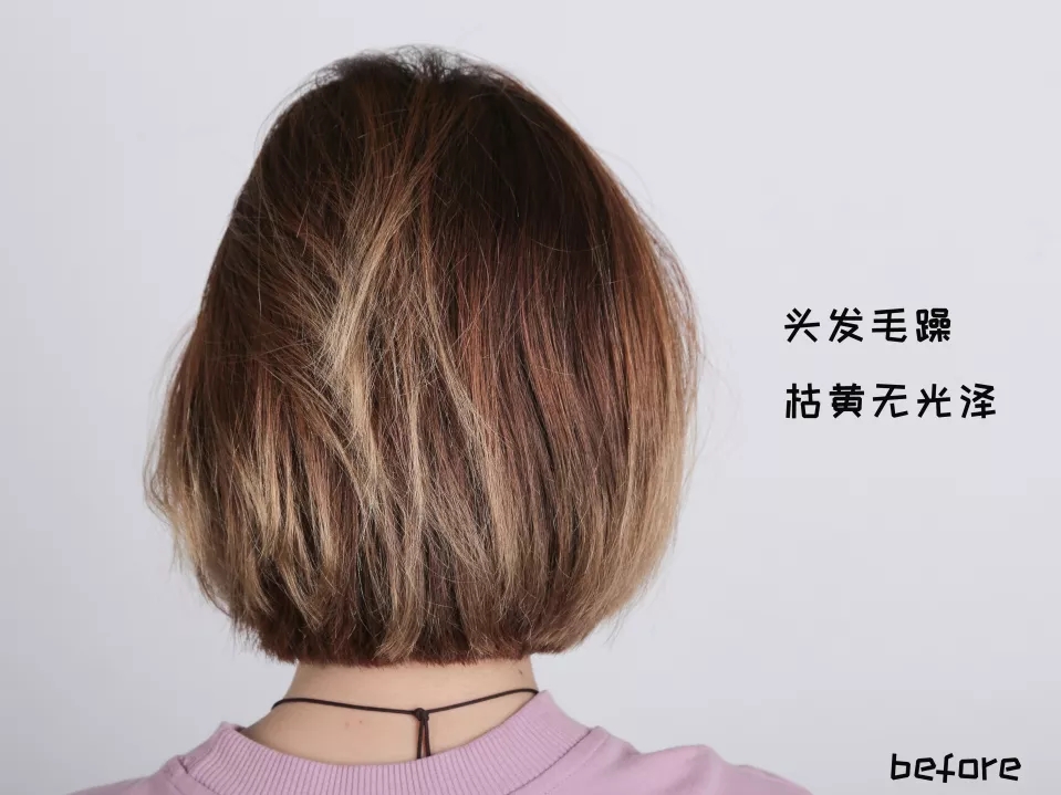 邓紫棋推荐的补水步骤 (邓紫棋使用什么粉底色好)