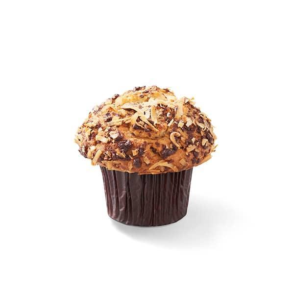 星巴克点单攻略低糖,星巴克点单攻略中杯