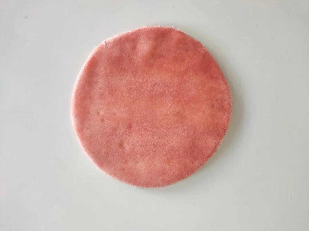 世人喜欢梅兰竹菊的原因,世人为什么偏爱梅兰竹菊