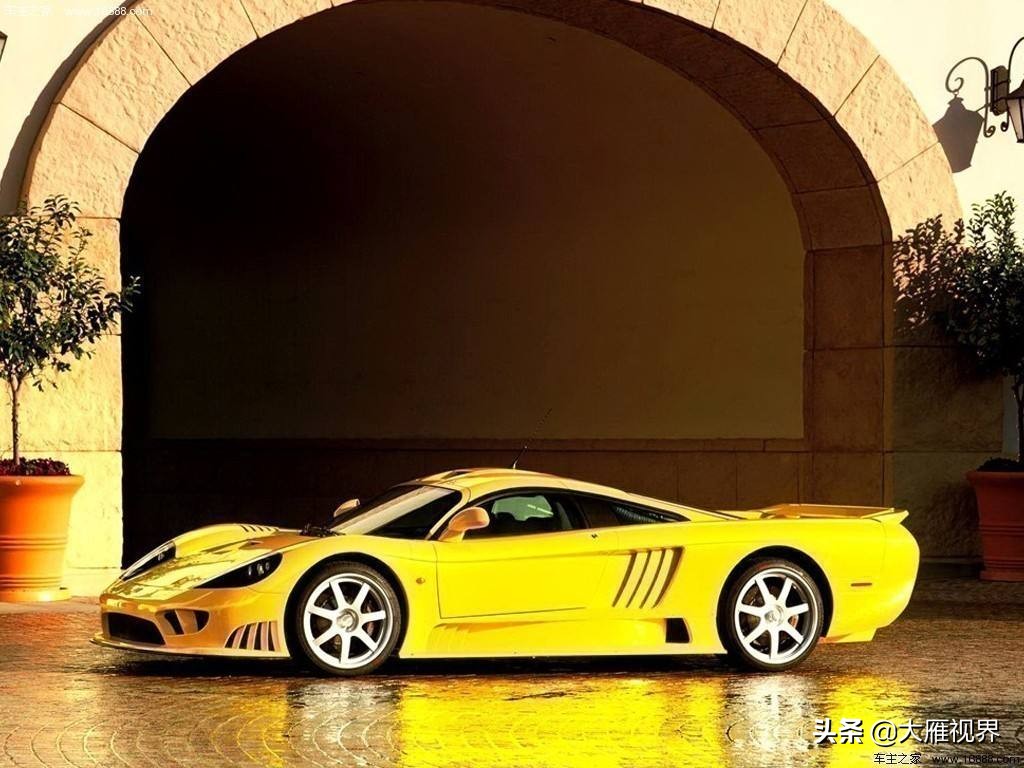 国产1.7秒的超级跑车,国产超级跑车价格